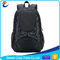 600D Polyester Mens Gym Backpack, Laptop Backpack Untuk Wanita 30 - Kapasitas 40L