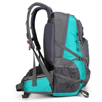 Tas ransel olahraga luar ruangan ringan berkapasitas besar