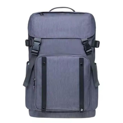 Tas Wisata Luar Ruang Anti Pencurian Ransel Kapasitas Tinggi Ransel Sekolah Roll Top