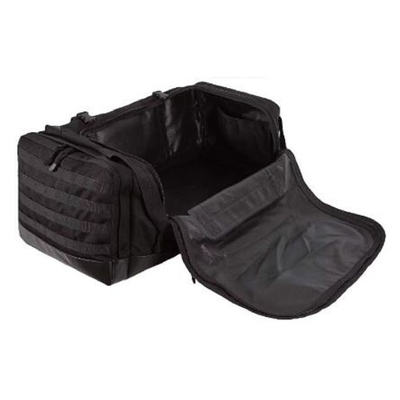 Tas Duffel Berburu Besar Tas Weekend Dengan Ruang Sepatu