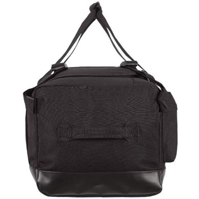 Tas Duffel Berburu Besar Tas Weekend Dengan Ruang Sepatu