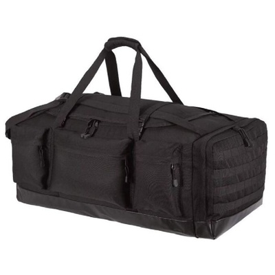 Tas Duffel Berburu Besar Tas Weekend Dengan Ruang Sepatu