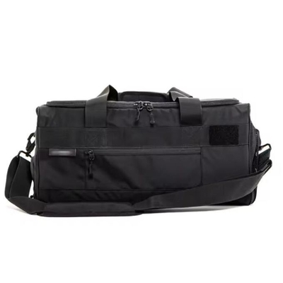 Tas Duffel Gym Tahan Air Sesuatu Tas Duffel Sesuatu Dengan Ruang Sepatu