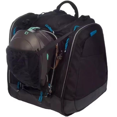 Ski Dan Snowboarding Bagasi Perjalanan ransel Tas Sepatu Ski