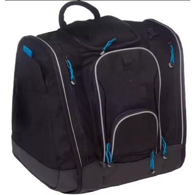 Ski Dan Snowboarding Bagasi Perjalanan ransel Tas Sepatu Ski
