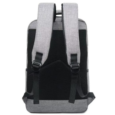 Tas Laptop Luar Ruang Perjalanan Sekolah Tas ransel Laptop Untuk Pria Dan Wanita