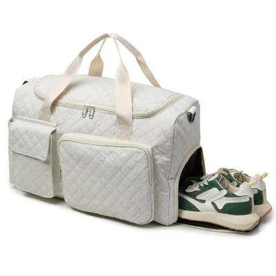 Kapasitas Besar Waterproof Baju Bawa Tas Tas Tas Tas Tas Tas Tas Tas Tas