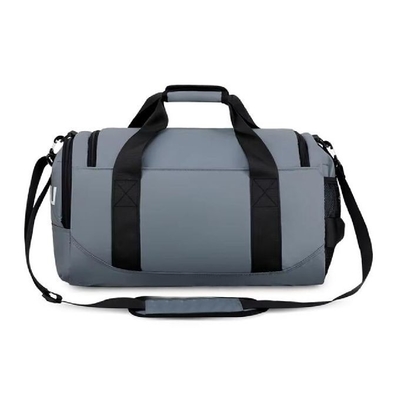 Tas Duffel Perjalanan Tahan Air Multi Fungsial