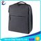 Eminent 19 Inch Office Laptop Bags, Womens Mode Backpacks Multi Colour