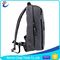 Eminent 19 Inch Office Laptop Bags, Womens Mode Backpacks Multi Colour