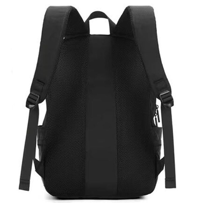 Tas ransel sekolah khusus Ringan Waterproof Tas sekolah siswa remaja