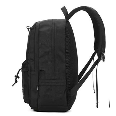 Tas ransel sekolah khusus Ringan Waterproof Tas sekolah siswa remaja