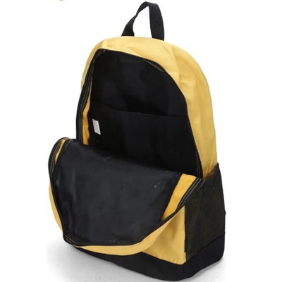 Tas ransel khusus remaja sportif waterproof tas sekolah unisex