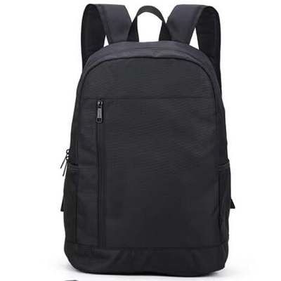 Tas ransel khusus remaja sportif waterproof tas sekolah unisex