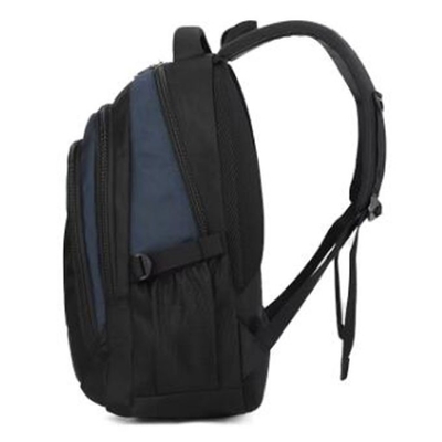 Disesuaikan tahan air Laptop ransel Bisnis Perjalanan Perguruan Tinggi Tas Sekolah