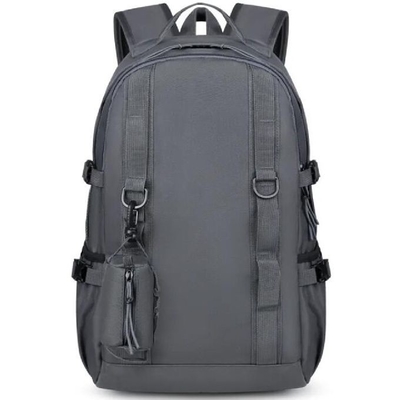 Tas ransel Bisnis Pria Tas ransel Laptop Perjalanan