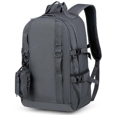 Tas ransel Bisnis Pria Tas ransel Laptop Perjalanan