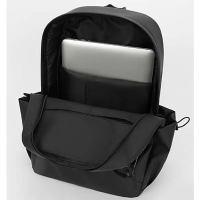 Nylon Waterproof Rucksacks Olahraga Renang Tas sekolah Rucksack