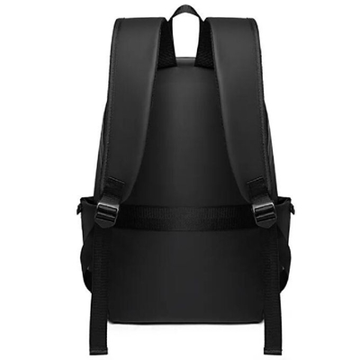 Nylon Waterproof Rucksacks Olahraga Renang Tas sekolah Rucksack