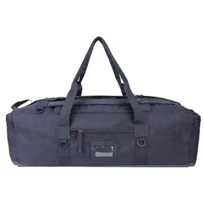 Tas Duffle Camping Kapasitas Besar Tas Wisata Peralatan Berat