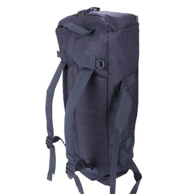 Tas Duffle Camping Kapasitas Besar Tas Wisata Peralatan Berat