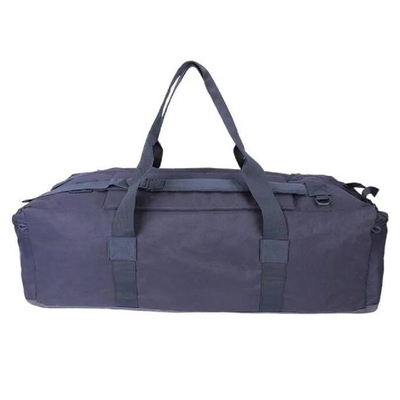 Tas Duffle Camping Kapasitas Besar Tas Wisata Peralatan Berat