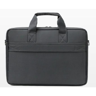 Tas Kantor Laptop Tas Kantor Waterproof Wanita Pria Laptop Tas