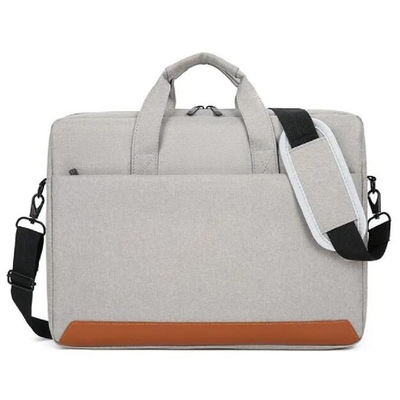 Tas Bisnis Laptop Oxford Bag Laptop Kantor