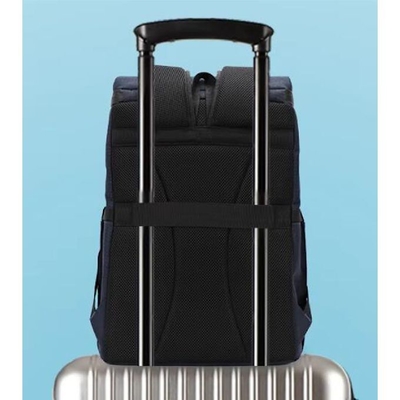 Picnic Hiking Camping Waterproof Isolated Cooler ransel