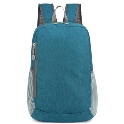 Professional Waterproof Hiking Bag Outdoor Sports Backpack Pria Dan Wanita Travel Bag