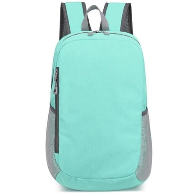 Professional Waterproof Hiking Bag Outdoor Sports Backpack Pria Dan Wanita Travel Bag