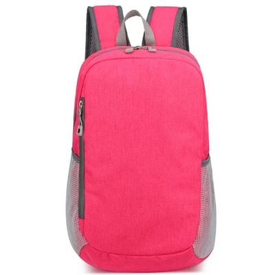 Professional Waterproof Hiking Bag Outdoor Sports Backpack Pria Dan Wanita Travel Bag