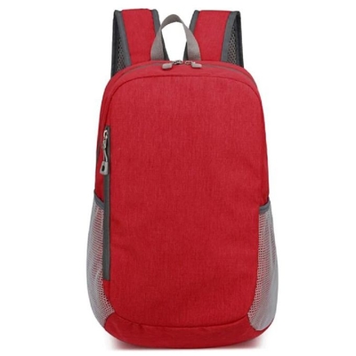 Professional Waterproof Hiking Bag Outdoor Sports Backpack Pria Dan Wanita Travel Bag
