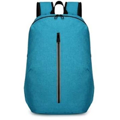 Tas ransel olahraga berkapasitas besar Kasual Waterproof Fashion Leisure Outdoor Bag School Bag Rucksack