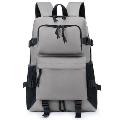 Sekolah Tinggi Dan Sekolah Menengah Tas Ruang Renang Tas ransel Siswa Remaja Tas Sekolah