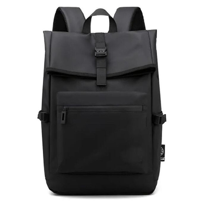 Tas ransel khusus yang bisa diperluas untuk anak-anak