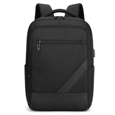 Tas ransel Laptop Anti Pencurian Weekend Travel Laptop Tas ransel Sekolah