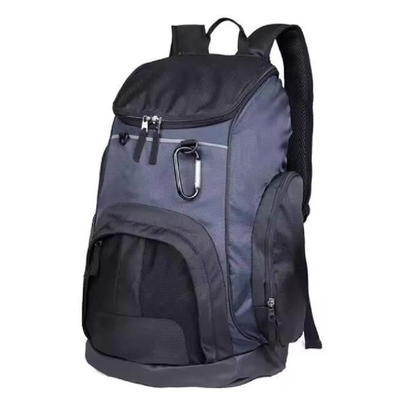 Tas ransel khusus Basketbola Sepak bola Olahraga Tas ransel hiking