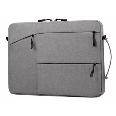 Tas Laptop Sleeve Tas Laptop Tote