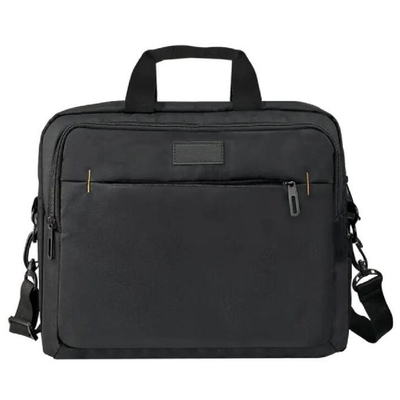 Tas Laptop Mahasiswa Bisnis yang Mudah