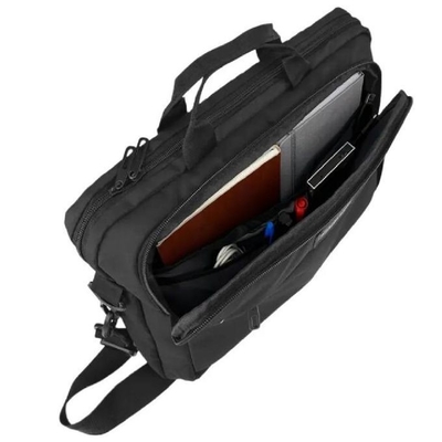 Tas Laptop Mahasiswa Bisnis yang Mudah