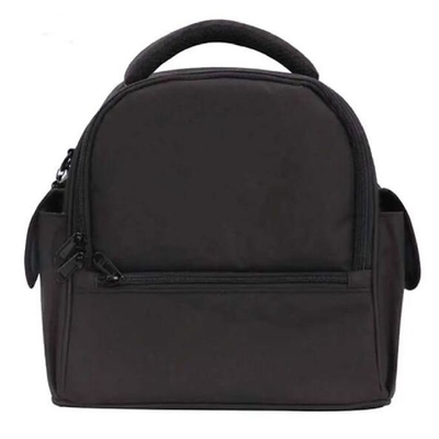 Tas ransel termal untuk anak-anak untuk anak-anak Tas piknik