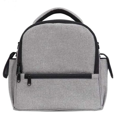 Tas ransel termal untuk anak-anak untuk anak-anak Tas piknik