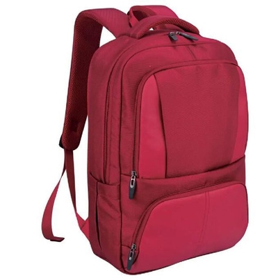 Waterproof Sport Travel Business Laptop Backpack yang tahan air