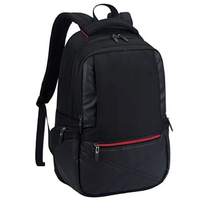 Tas ransel Laptop Ringan Multifungsi Warna Untuk Pria