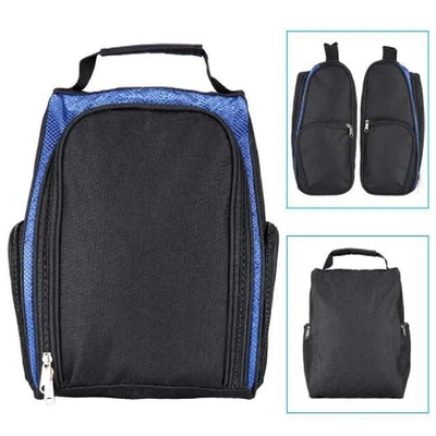 Tas Sepatu Golf Tas Olahraga Tas Sepatu Perjalanan Kasus Bawa Tas Tote