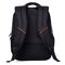 Fashion Style Promosi Nylon Sport Bag Oem Ransel Perjalanan Bisnis