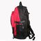 36L 56L Polyester Outdoor Sports Backpack Untuk Mendaki