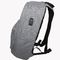 USB Polyester Leisure Backpack Untuk Sekolah Anak Laki-laki Perempuan
