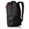 15 &quot;Laptop Fit Casual Polyester Travel Hiking Backpack